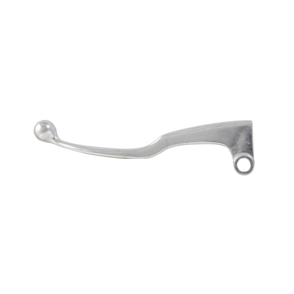 bike it Bike it oem replacement alloy clutch lever - #y04c